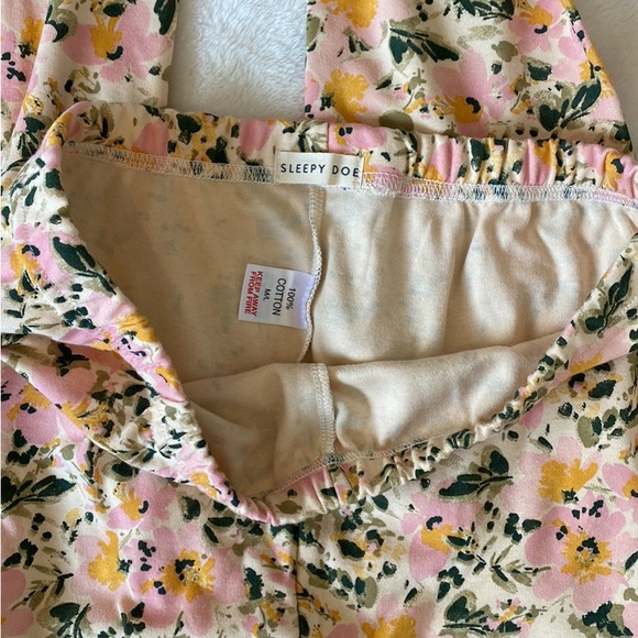 Sleepydoe leggings - Picture 4 of 6